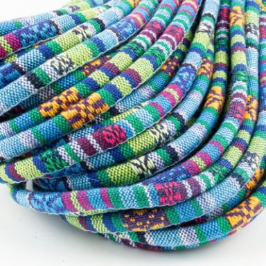 Ethno Cord (Ethnokordel)