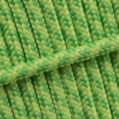 zweifarbiger Paracord